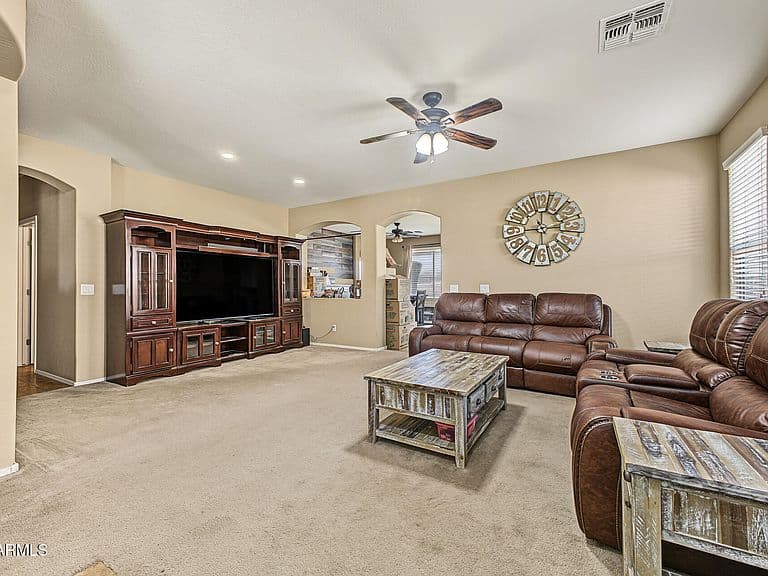 2294 S 170TH Drive photo 5