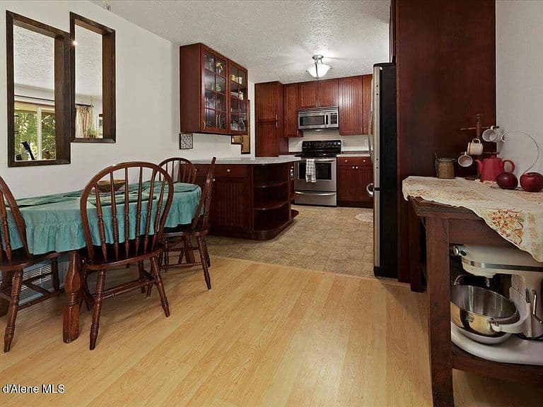 4109 W Spiers Ave photo 5