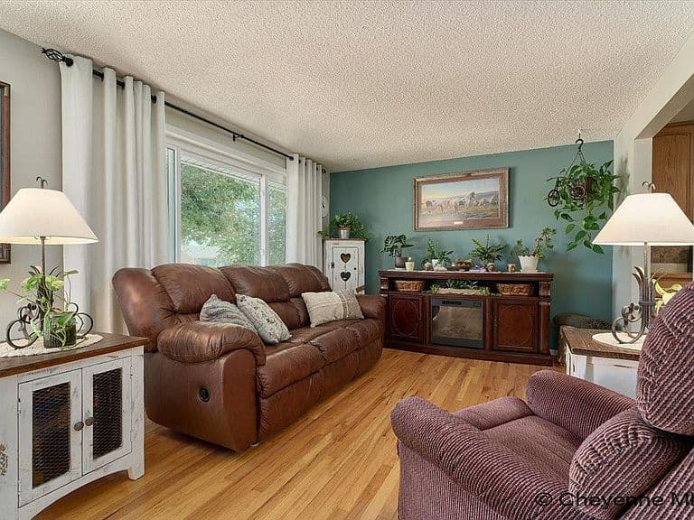 4912 Nimmo Dr photo 4