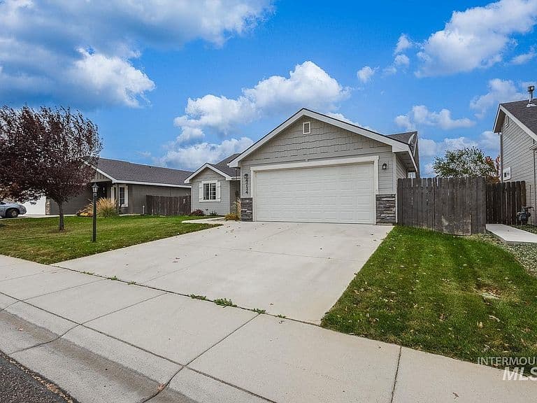 4714 Ann Marie Ave photo 4