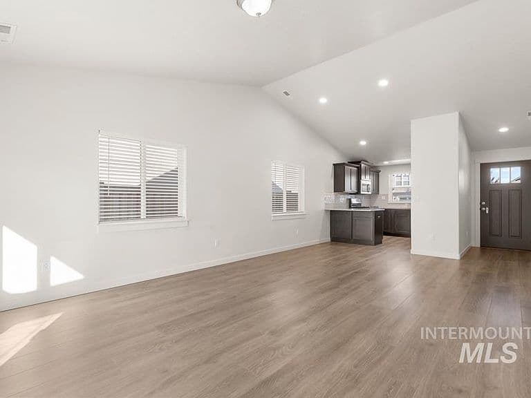 7549 W Corona Dr photo 5