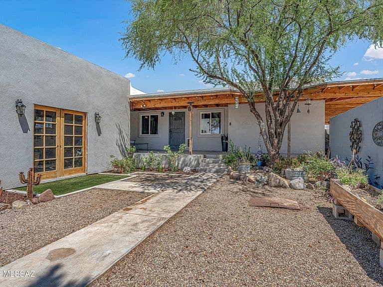 12240 N Calle De La Solana photo 2