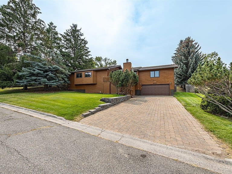 105 Ironwood Pl photo 2