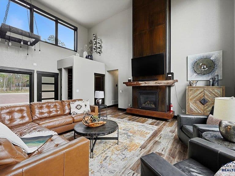 21291 Ridgewood Trl photo 5