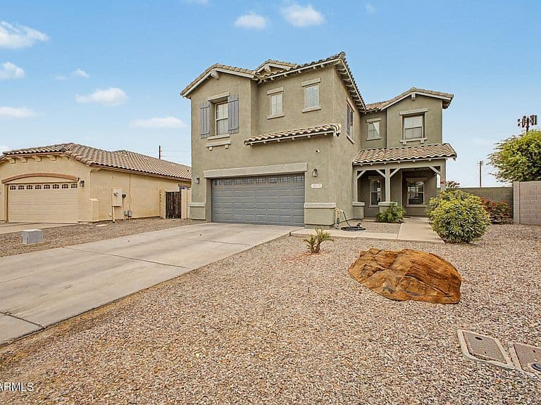 35479 N THURBER Road photo 4