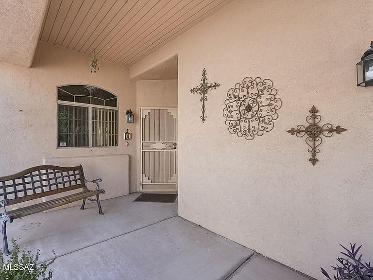 1474 W Camino Chase photo 4
