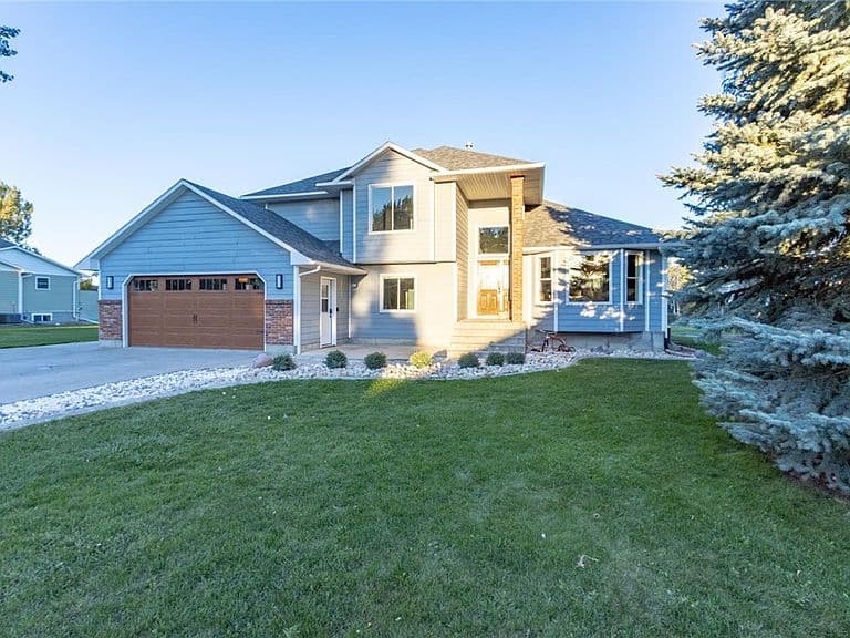 525 Calypso St photo 4