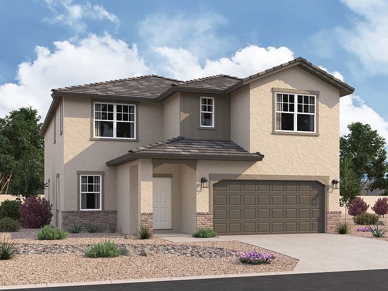 Eclipse Plan, Laveen Farms photo 2