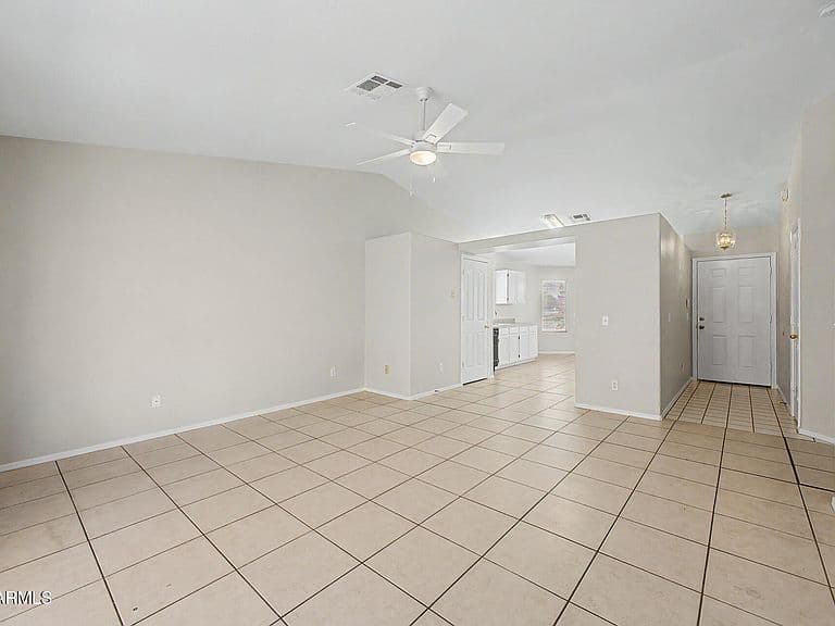 8520 W PALM Lane #1105 photo 5
