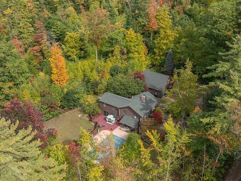 155 Butter Road photo 5