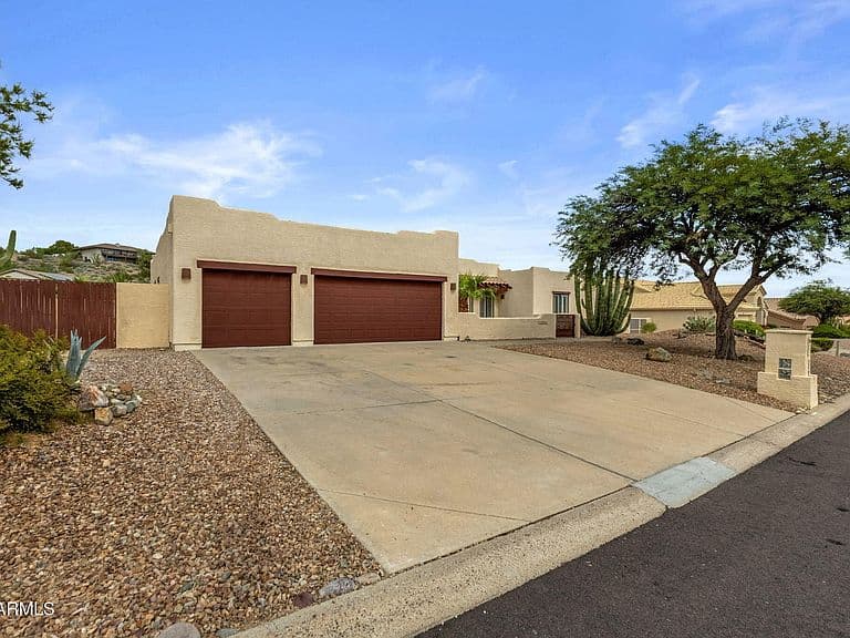 14972 E MARATHON Drive photo 4