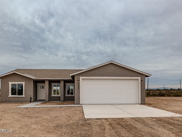 14617 N RIVERVIEW Court photo 1