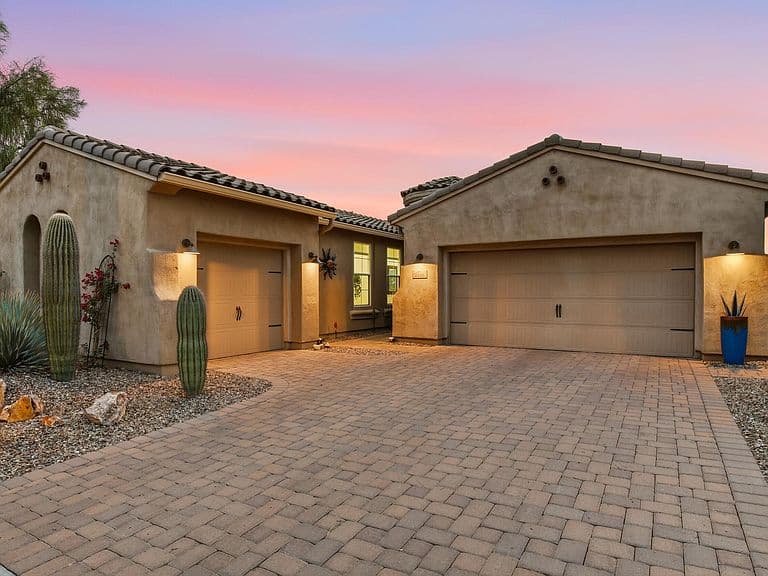 7886 W Sage Path photo 2