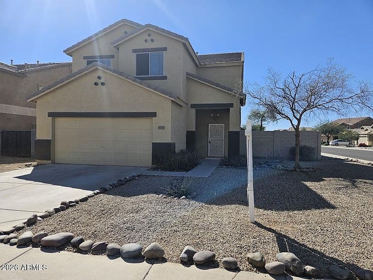 36337 W VELAZQUEZ Drive photo 3