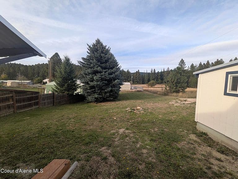 65 Aspen Way photo 2