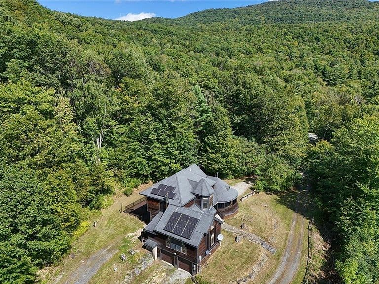78 Bear Mountain Road photo 3