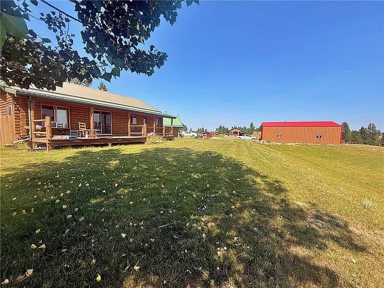 20 Hidden Meadow Ln photo 1