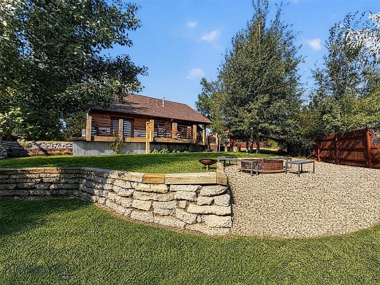 213 Little Creek Bnd photo 5