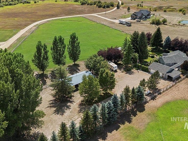 46 River Ranch Rd photo 1