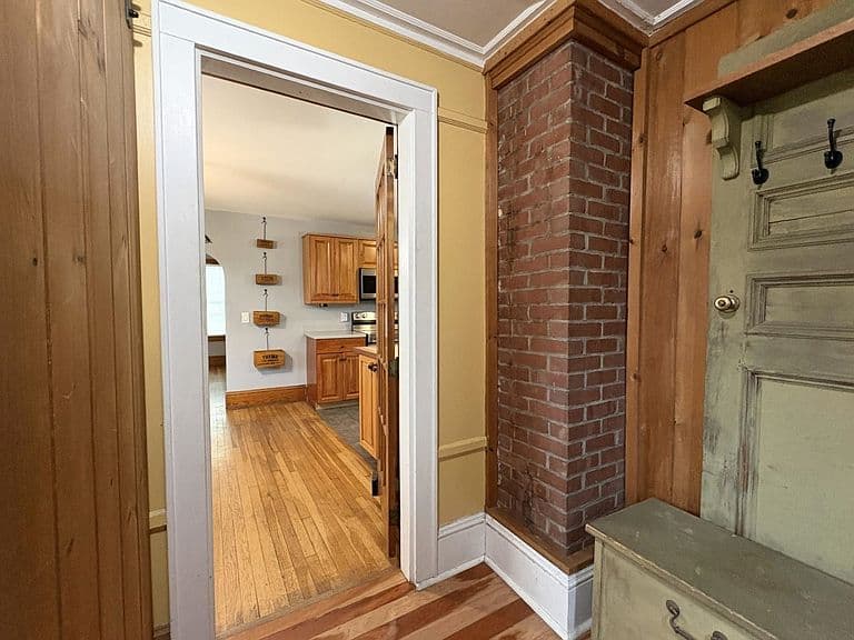 13 Pearl Street photo 3