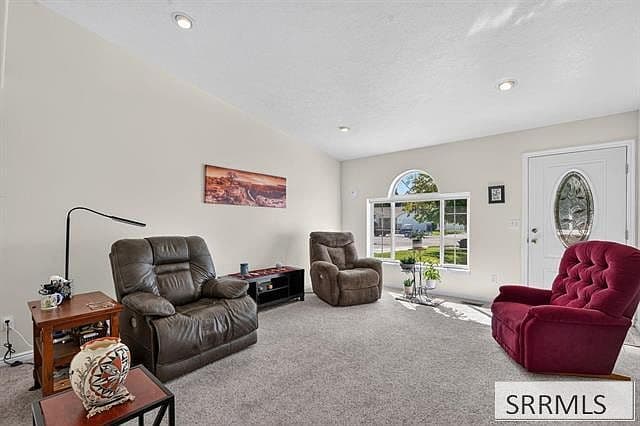2955 E Courtyard Cir photo 5