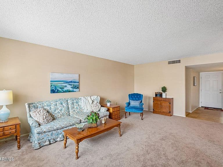9907 W BRIGHT ANGEL Circle photo 4