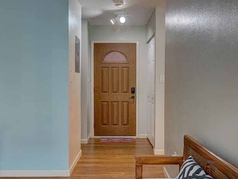 4440 S Poplar St Unit 104 photo 5