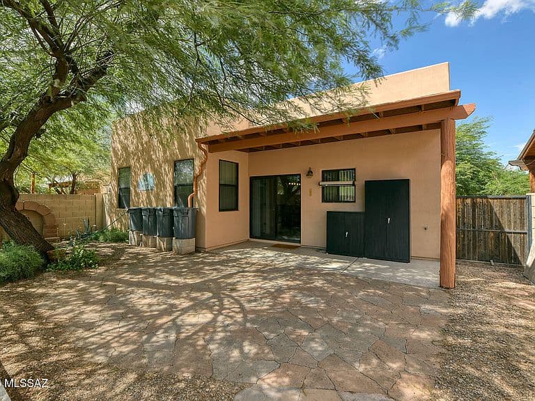 845 W Placita Estrella Azul photo 5