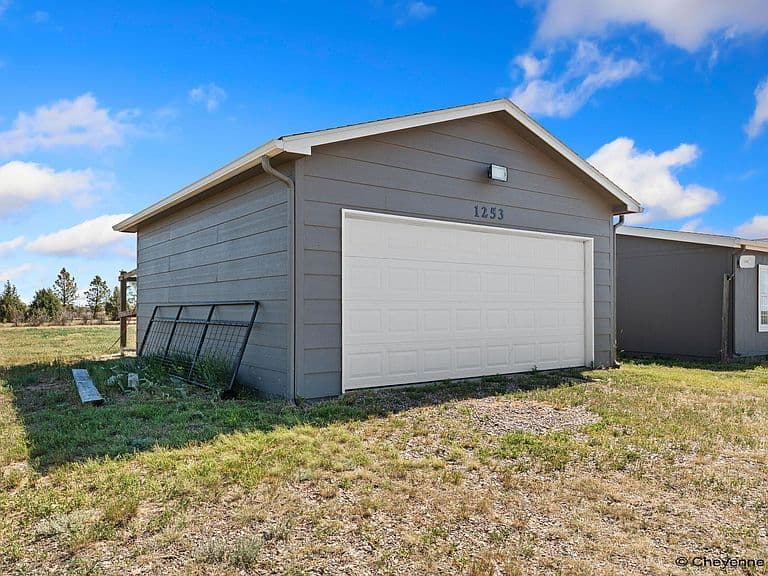 1253 Road 146 photo 3