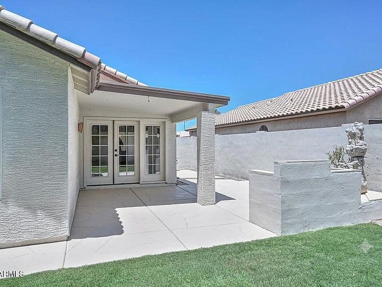 6277 W BLACKHAWK Drive photo 3