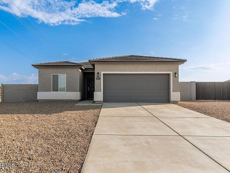 9500 W Kramer Lane photo 1