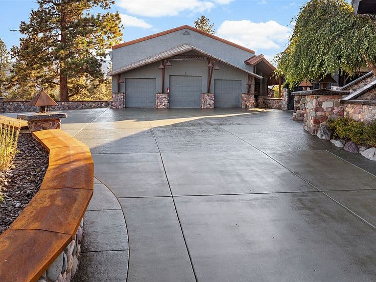 11775 Horseback Ridge Rd photo 5