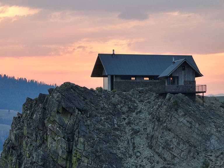 325 Sawtooth Ridge Rd photo 4