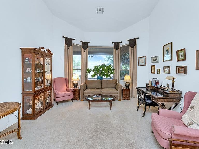 4938 E APACHE RAIN Road photo 3