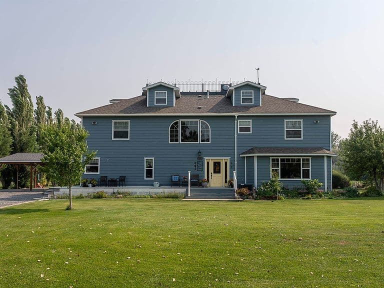 242 W Platte photo 1