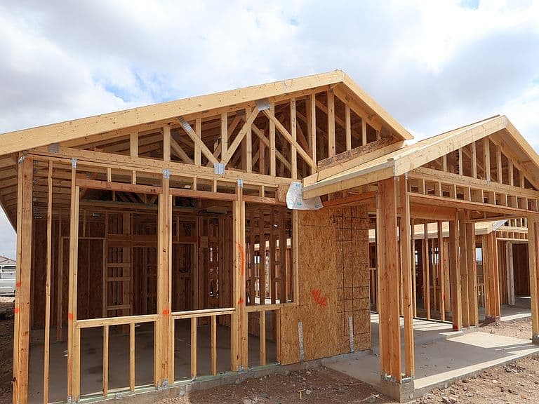 20377 W Lavender Way photo 2