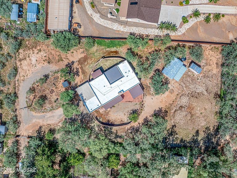 16290 N Chapulin Way photo 5