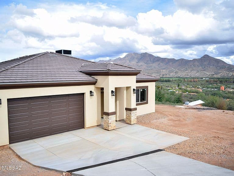 462 Calle Cipres photo 3