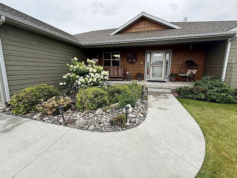 3324 Appalachian Ave photo 3