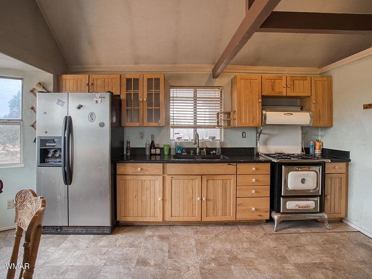 76 County Road N5552 photo 5