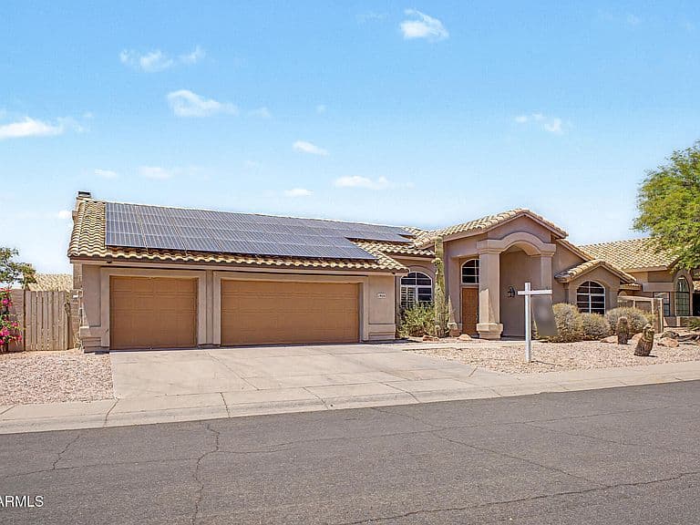 29826 N 43RD Way photo 2