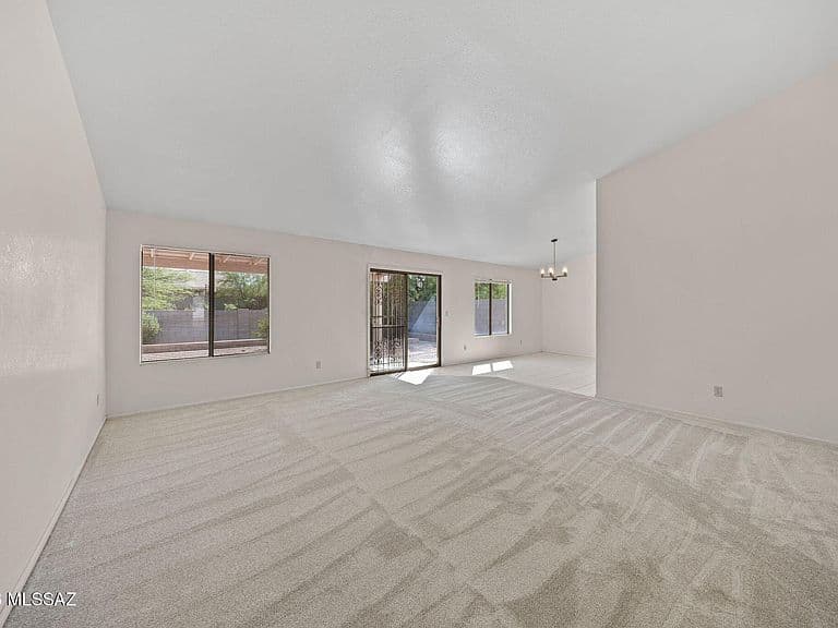 8001 S Carbury Way photo 3