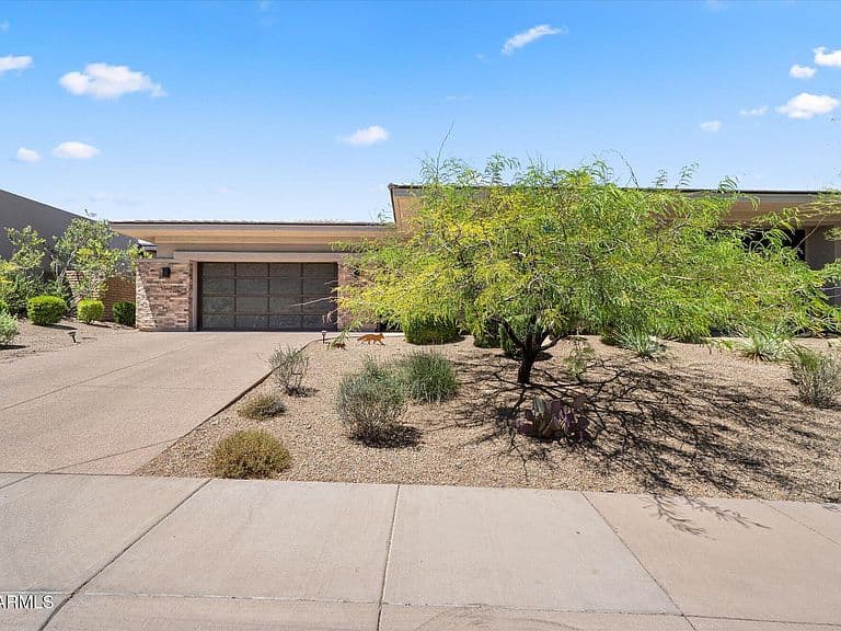 13950 N TERRITORY Trail photo 3