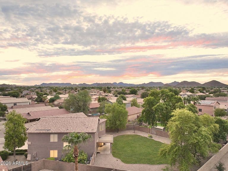 30263 N BOBCAT Way photo 3