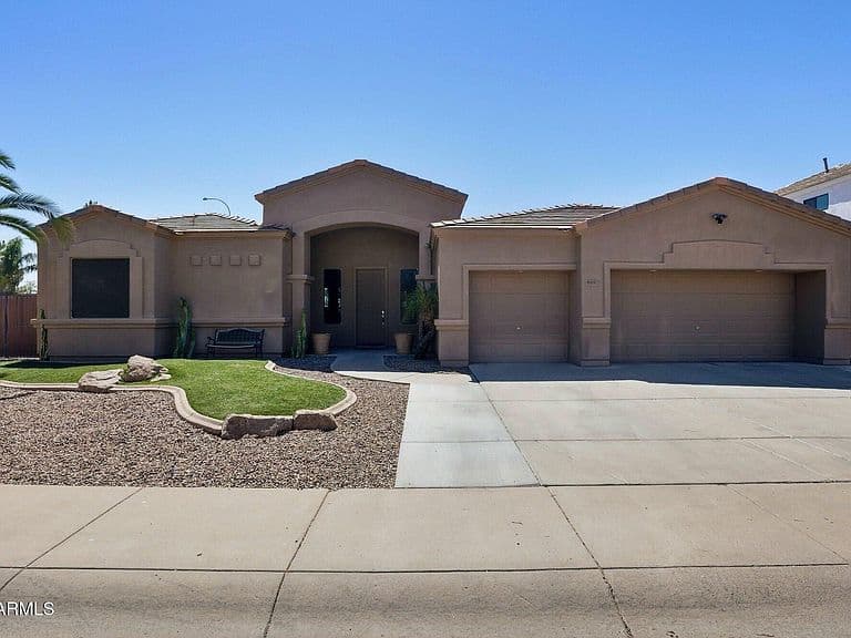 6690 S Eucalyptus Place photo 4