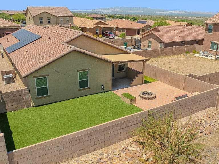 17169 S Emerald Vista Dr photo 5