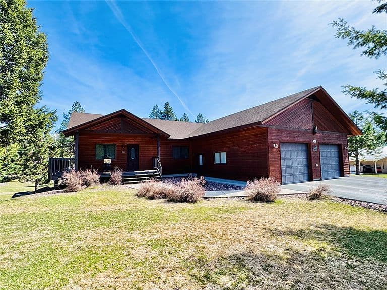 146 Deer Park Dr photo 1