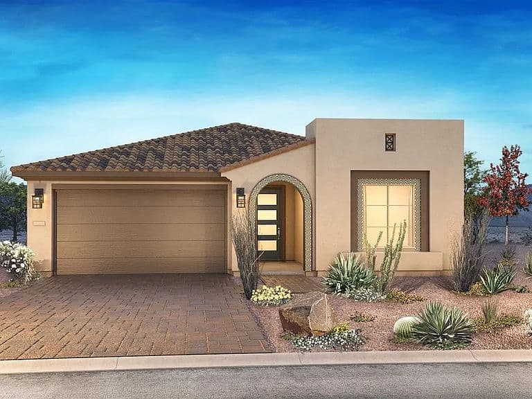 29660 N Juventino Way photo 4