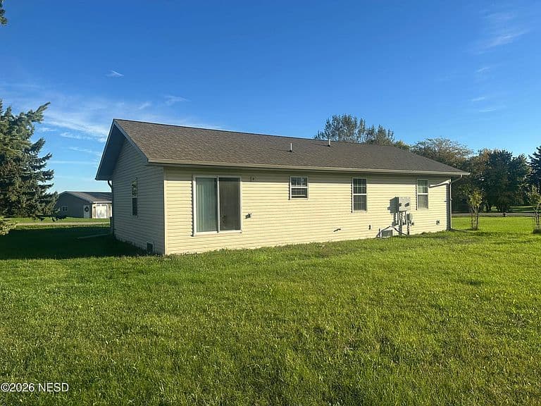 1032 Pebble Beach Dr photo 3