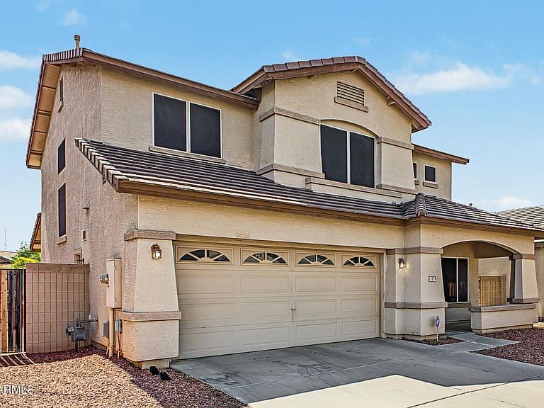 11579 W HARRISON Street photo 4